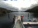 ./images/calvert/dock/20200713/dock20200713_111004.jpg