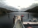 ./images/calvert/dock/20200713/dock20200713_111504.jpg
