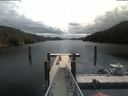 ./images/calvert/dock/20200713/dock20200713_112002.jpg