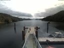 ./images/calvert/dock/20200713/dock20200713_112502.jpg