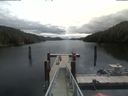 ./images/calvert/dock/20200713/dock20200713_113002.jpg