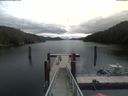 ./images/calvert/dock/20200713/dock20200713_113504.jpg