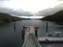 ./images/calvert/dock/20200713/dock20200713_114003.jpg