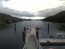 ./images/calvert/dock/20200713/dock20200713_114501.jpg