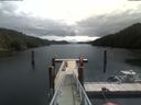 ./images/calvert/dock/20200713/dock20200713_115001.jpg