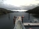 ./images/calvert/dock/20200713/dock20200713_115503.jpg