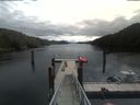 ./images/calvert/dock/20200713/dock20200713_120002.jpg