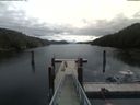 ./images/calvert/dock/20200713/dock20200713_120502.jpg