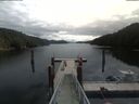 ./images/calvert/dock/20200713/dock20200713_121004.jpg
