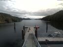 ./images/calvert/dock/20200713/dock20200713_121502.jpg