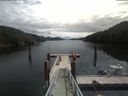 ./images/calvert/dock/20200713/dock20200713_122002.jpg
