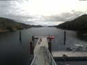 ./images/calvert/dock/20200713/dock20200713_122504.jpg