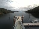 ./images/calvert/dock/20200713/dock20200713_123004.jpg