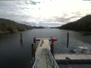 ./images/calvert/dock/20200713/dock20200713_123501.jpg