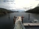 ./images/calvert/dock/20200713/dock20200713_124003.jpg