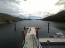 ./images/calvert/dock/20200713/dock20200713_124503.jpg