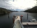 ./images/calvert/dock/20200713/dock20200713_125002.jpg