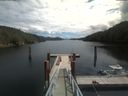 ./images/calvert/dock/20200713/dock20200713_125502.jpg