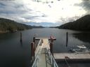 ./images/calvert/dock/20200713/dock20200713_130004.jpg