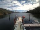 ./images/calvert/dock/20200713/dock20200713_130504.jpg