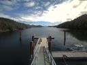 ./images/calvert/dock/20200713/dock20200713_131002.jpg