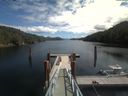 ./images/calvert/dock/20200713/dock20200713_131502.jpg