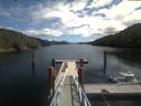./images/calvert/dock/20200713/dock20200713_132002.jpg