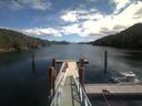 ./images/calvert/dock/20200713/dock20200713_132503.jpg