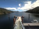 ./images/calvert/dock/20200713/dock20200713_133004.jpg