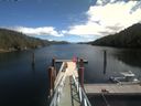 ./images/calvert/dock/20200713/dock20200713_133504.jpg