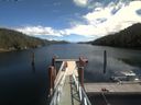 ./images/calvert/dock/20200713/dock20200713_134002.jpg