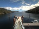 ./images/calvert/dock/20200713/dock20200713_134502.jpg
