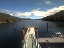 ./images/calvert/dock/20200713/dock20200713_135504.jpg