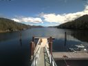 ./images/calvert/dock/20200713/dock20200713_140004.jpg