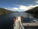 ./images/calvert/dock/20200713/dock20200713_140504.jpg