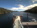 ./images/calvert/dock/20200713/dock20200713_141004.jpg