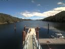 ./images/calvert/dock/20200713/dock20200713_141503.jpg