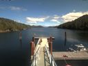 ./images/calvert/dock/20200713/dock20200713_142501.jpg