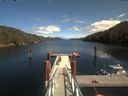 ./images/calvert/dock/20200713/dock20200713_143002.jpg