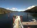 ./images/calvert/dock/20200713/dock20200713_144004.jpg