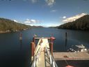 ./images/calvert/dock/20200713/dock20200713_144502.jpg