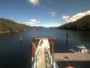 ./images/calvert/dock/20200713/dock20200713_145002.jpg