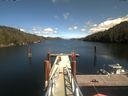 ./images/calvert/dock/20200713/dock20200713_145502.jpg