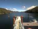 ./images/calvert/dock/20200713/dock20200713_150004.jpg