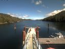 ./images/calvert/dock/20200713/dock20200713_150503.jpg