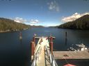./images/calvert/dock/20200713/dock20200713_151003.jpg