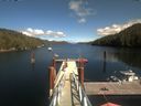 ./images/calvert/dock/20200713/dock20200713_151501.jpg