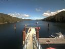 ./images/calvert/dock/20200713/dock20200713_152004.jpg