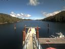 ./images/calvert/dock/20200713/dock20200713_152502.jpg