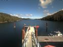 ./images/calvert/dock/20200713/dock20200713_153504.jpg
